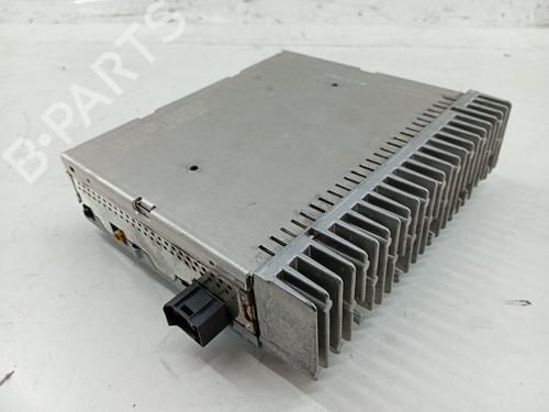 Radio MERCEDES-BENZ E-CLASS T-Model (S211)  | BP24844800E6 