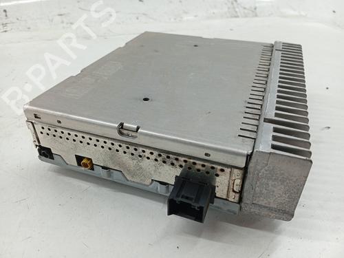 Radio MERCEDES-BENZ E-CLASS T-Model (S211)  | BP24844800E6 