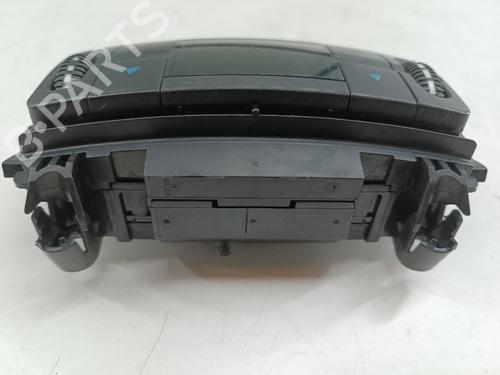 Commande Chauffage MERCEDES-BENZ E-CLASS T-Model (S211) | BP24830776I5