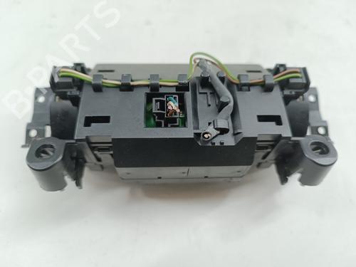 Commande Chauffage MERCEDES-BENZ E-CLASS T-Model (S211) [2003-2009]  24830776