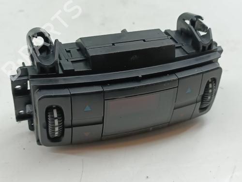 Commande Chauffage MERCEDES-BENZ E-CLASS T-Model (S211) | BP24830776I5