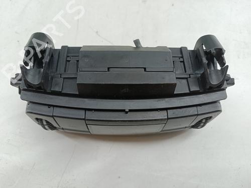 Commande Chauffage MERCEDES-BENZ E-CLASS T-Model (S211) | BP24830776I5