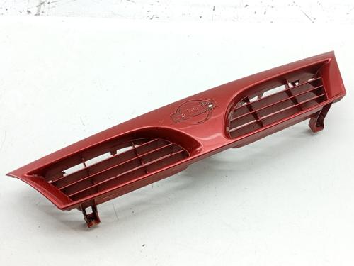 Used Grille NISSAN ALMERA I (N15) 1.4 (87 hp) 24830783