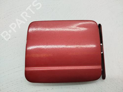 BP24830786C131 main image