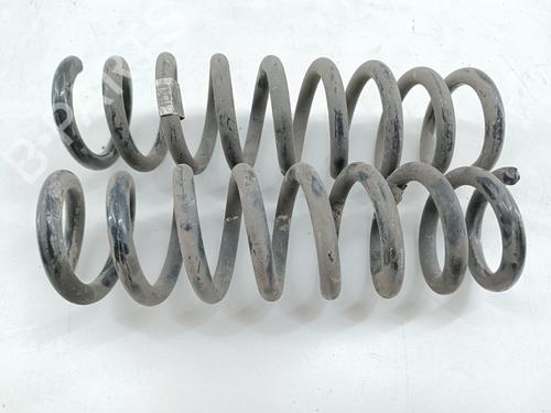 other-bmw-1-f21-2011-2012-2013-2014-2015-2016-2017-2018-2019-24830986 main image