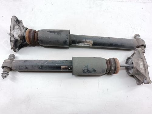 Venstre bagtil støddæmper BMW 1 (F21) [2011-2019]  24830990