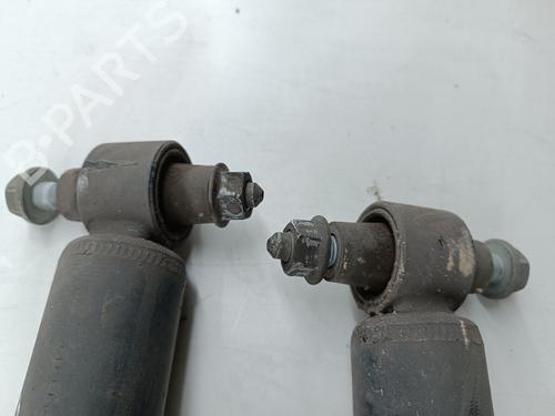 Left rear shock absorber BMW 1 (F21) | BP24830990M18