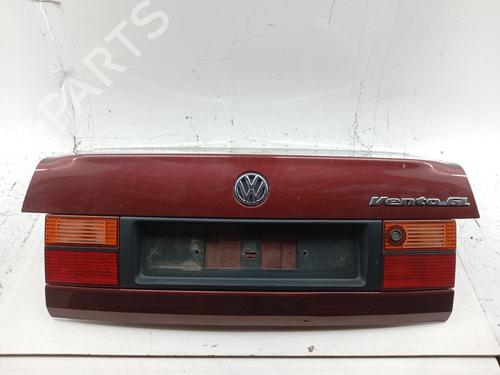 Tailgate VW VENTO (1H2) 1.4 Com pequena mossa 