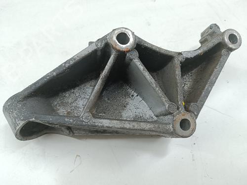 Engine mount SAAB 9000 | BP24831071M89