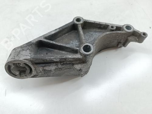 Engine mount SAAB 9000 | BP24831071M89