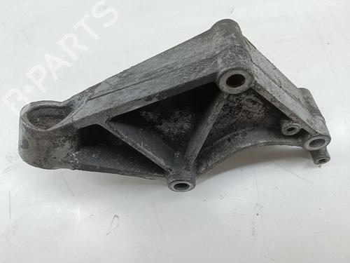 Engine mount SAAB 9000 | BP24831071M89