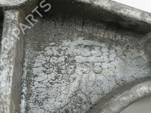 Engine mount SAAB 9000 | BP24831071M89
