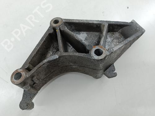 Used Engine mount SAAB 9000 [1985-1998]  24831071