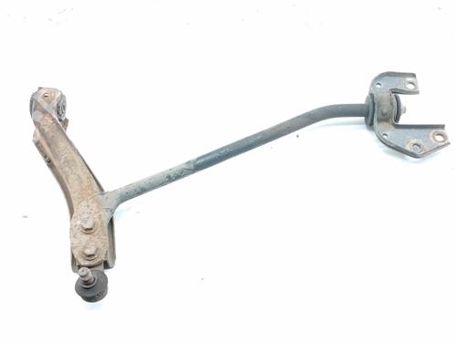 Højre fortil bærearm OPEL CORSA B (S93) [1993-2009]  24831075