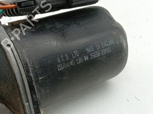 Other OPEL CORSA B (S93) | BP24831082O1