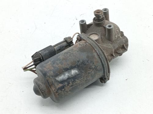 Other OPEL CORSA B (S93) | BP24831082O1