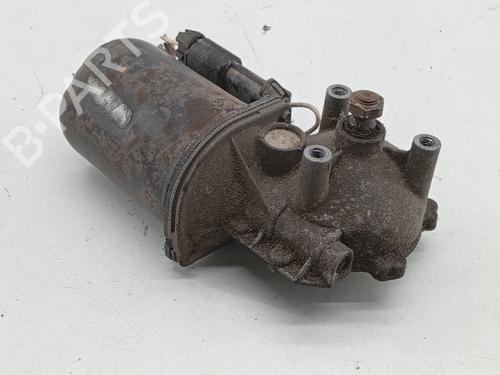 Other OPEL CORSA B (S93) | BP24831082O1