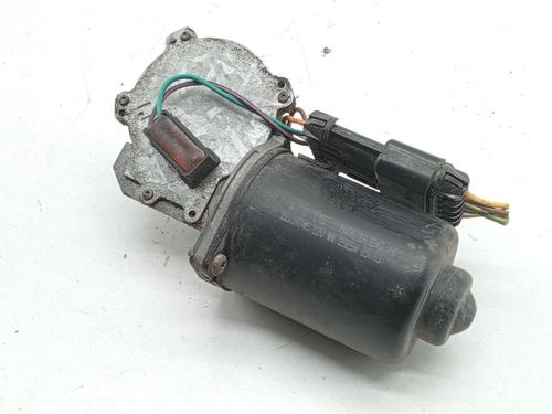 Used Other OPEL CORSA B (S93) [1993-2009]  24831082