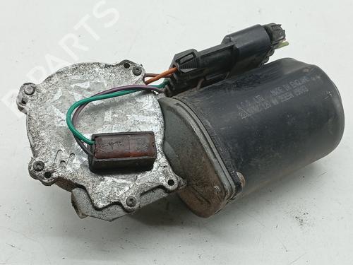 Other OPEL CORSA B (S93) | BP24831082O1