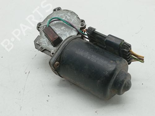 Other OPEL CORSA B (S93) | BP24831082O1