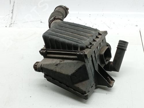 Used Air filter box OPEL CORSA B (S93) [1993-2009]  24831088