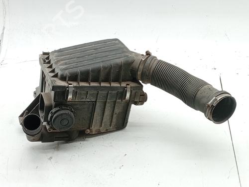 Air filter box OPEL CORSA B (S93)  | BP24831088M87 