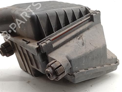 Air filter box OPEL CORSA B (S93)  | BP24831088M87 