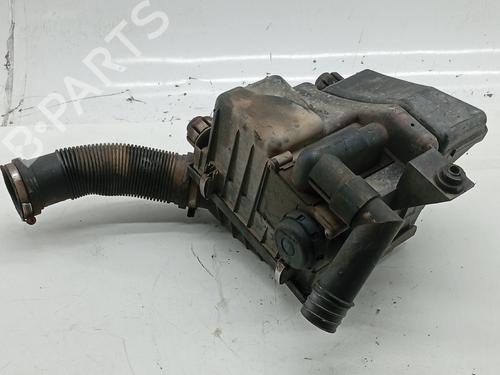 Air filter box OPEL CORSA B (S93)  | BP24831088M87 