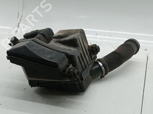 Air filter box OPEL CORSA B (S93)  | BP24831088M87 
