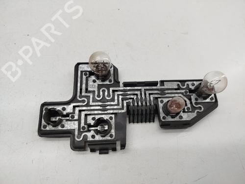 other-opel-corsa-b-s93-1993-1994-1995-1996-1997-1998-1999-2000-2001-2002-2003-2004-2005-2006-2007-2008-2009-24831094 main image