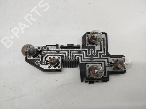 other-opel-corsa-b-s93-1993-1994-1995-1996-1997-1998-1999-2000-2001-2002-2003-2004-2005-2006-2007-2008-2009-24831095 main image