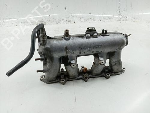 Used Intake manifold SAAB 9000 [1985-1998]  24849915