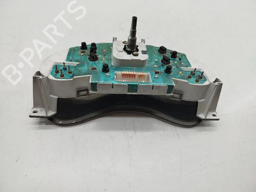 Instrument cluster OPEL CORSA B (S93) | BP24849916C47