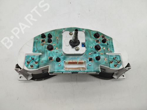 Instrument cluster OPEL CORSA B (S93) | BP24849916C47