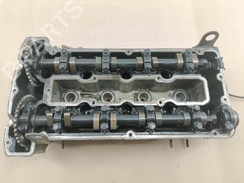 Sylinderhode SAAB 9000 [1985-1998]  24849918