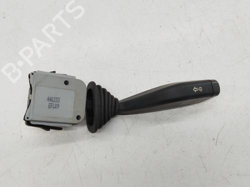 Used Switch OPEL CORSA B (S93) [1993-2009]  24849924