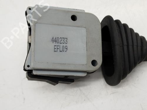 Switch OPEL CORSA B (S93) | BP24849924I30