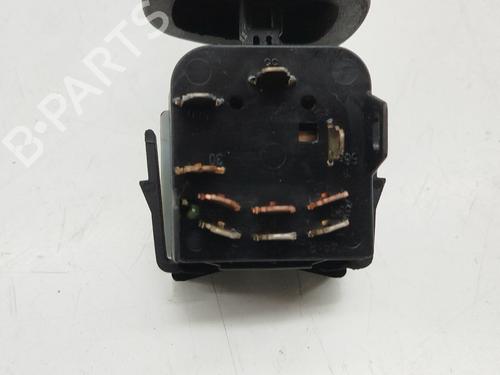 Switch OPEL CORSA B (S93) | BP24849924I30