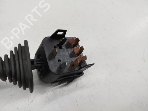 Switch OPEL CORSA B (S93) | BP24849924I30
