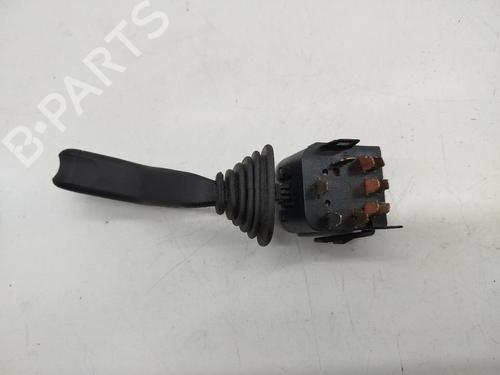 Switch OPEL CORSA B (S93) | BP24849924I30