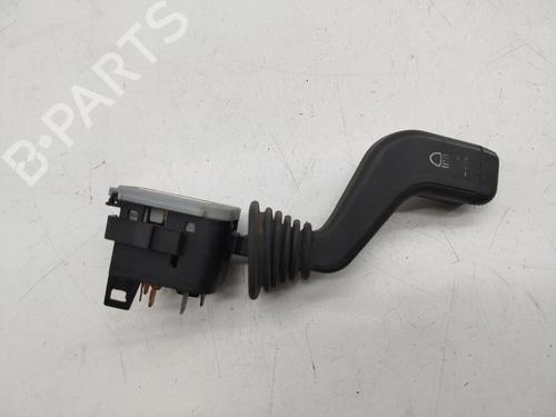 Switch OPEL CORSA B (S93) | BP24849924I30