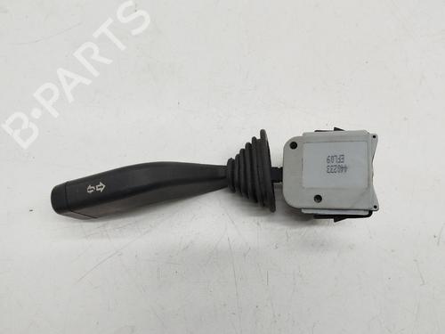 Switch OPEL CORSA B (S93) | BP24849924I30