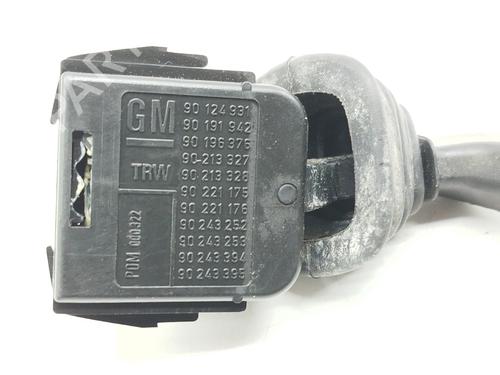 Spak kontakt OPEL CORSA B (S93)  | BP24849926I30