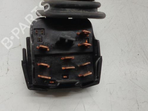 Spak kontakt OPEL CORSA B (S93)  | BP24849926I30