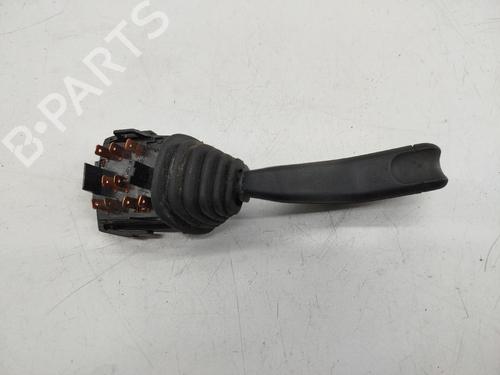 Spak kontakt OPEL CORSA B (S93)  | BP24849926I30