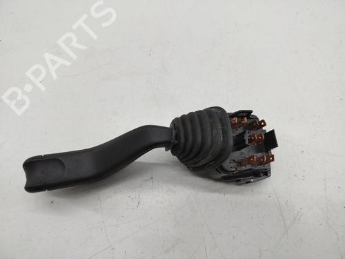 Spak kontakt OPEL CORSA B (S93)  | BP24849926I30