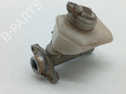 Brake master cylinder OPEL CORSA B (S93) | BP24849929M77