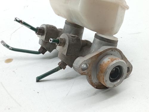 Brake master cylinder OPEL CORSA B (S93) | BP24849929M77