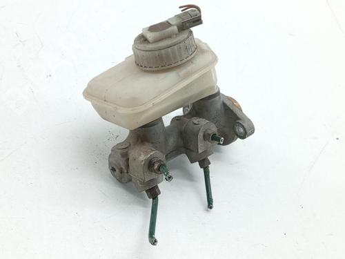Brake master cylinder OPEL CORSA B (S93) | BP24849929M77