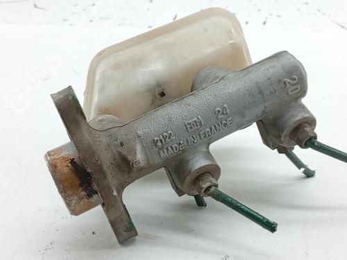 Brake master cylinder OPEL CORSA B (S93) | BP24849929M77